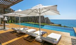 Maxx Royal Kemer Resort