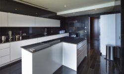 Maxx Royal Kemer Resort