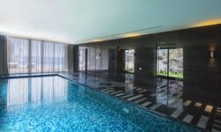 Maxx Royal Kemer Resort