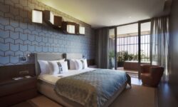 Maxx Royal Kemer Resort