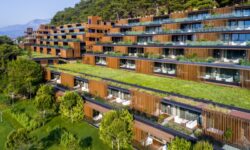 Maxx Royal Kemer Resort