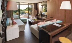 Maxx Royal Kemer Resort