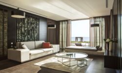 Maxx Royal Kemer Resort
