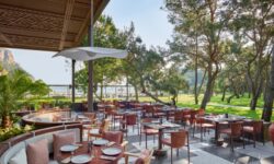 Maxx Royal Kemer Resort