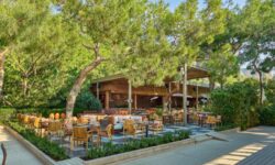Maxx Royal Kemer Resort