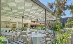 Maxx Royal Kemer Resort