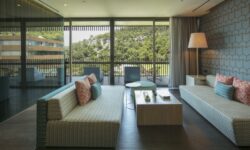 Maxx Royal Kemer Resort