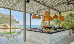 Maxx Royal Kemer Resort