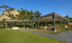 Maxx Royal Kemer Resort
