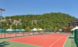Maxx Royal Kemer Resort