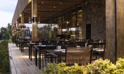 Maxx Royal Kemer Resort