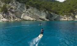 Maxx Royal Kemer Resort