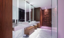 Maxx Royal Kemer Resort