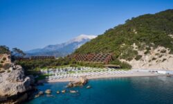 Maxx Royal Kemer Resort