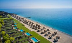 Maxx Royal Kemer Resort