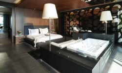 Maxx Royal Kemer Resort