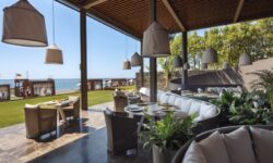 Maxx Royal Kemer Resort