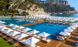 Maxx Royal Kemer Resort