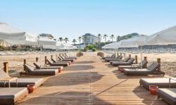 Voyage Belek Golf &SPA
