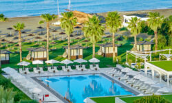 Voyage Belek Golf &SPA
