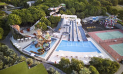 Voyage Belek Golf &SPA