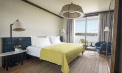 Voyage Belek Golf &SPA