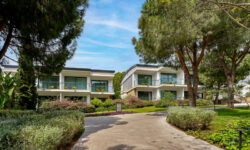 Voyage Belek Golf &SPA