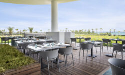 Voyage Belek Golf &SPA