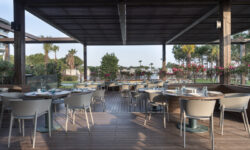Voyage Belek Golf &SPA