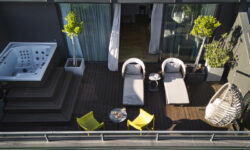 Voyage Belek Golf &SPA