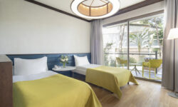 Voyage Belek Golf &SPA