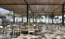 Voyage Belek Golf &SPA