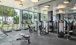 Voyage Belek Golf &SPA