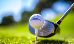 Voyage Belek Golf &SPA
