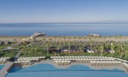 Voyage Belek Golf &SPA