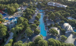 Voyage Belek Golf &SPA