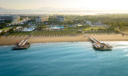 Voyage Belek Golf &SPA