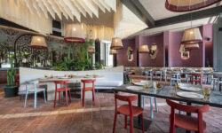 Voyage Belek Golf &SPA