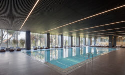 Voyage Belek Golf &SPA