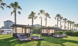 Voyage Belek Golf &SPA