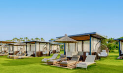 Voyage Belek Golf &SPA