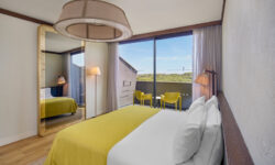 Voyage Belek Golf &SPA