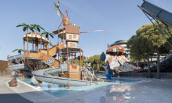 Voyage Belek Golf &SPA