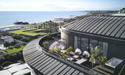 Voyage Belek Golf &SPA