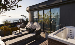 Voyage Belek Golf &SPA