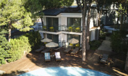 Voyage Belek Golf &SPA