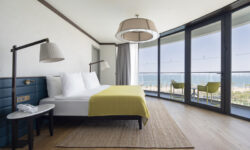 Voyage Belek Golf &SPA