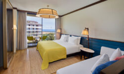 Voyage Belek Golf &SPA