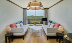Voyage Belek Golf &SPA