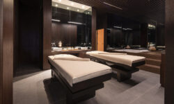 Voyage Belek Golf &SPA